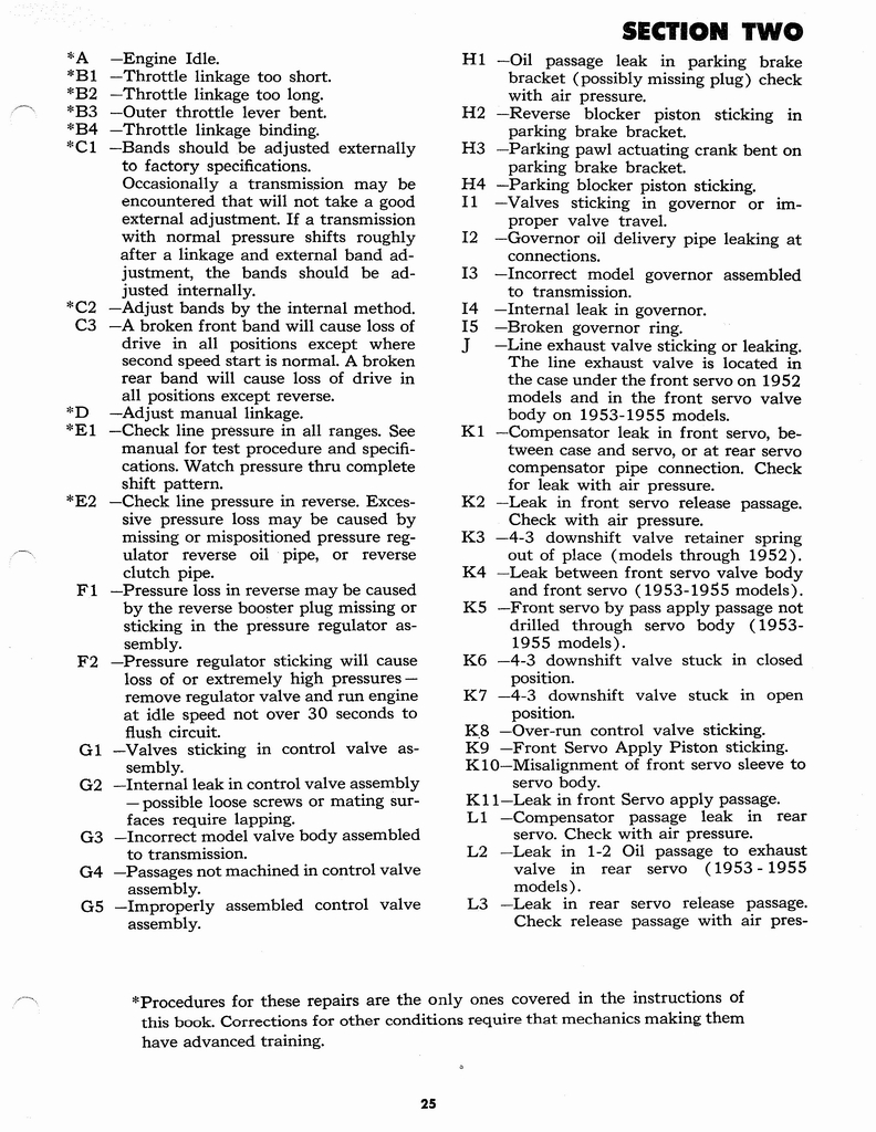 n_1946-1955 Hydramatic On Car Service 025.jpg